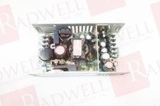 MAP554000 Module, PLC, LCD, Board, Controller