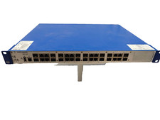 MAR1040 Module, PLC, LCD, Board, Controller