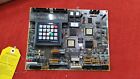 MAR2021 Module, PLC, LCD, Board, Controller