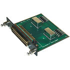 MARC-70 Module, PLC, LCD, Board, Controller