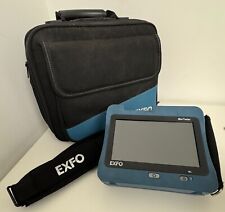 MAX-730C-SM1-EA-RF Module, PLC, LCD, Board, Controller