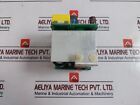 MB-120PSM184F Module, PLC, LCD, Board, Controller