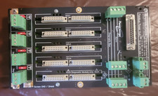 MB-FB-4.GEN Module, PLC, LCD, Board, Controller