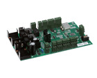 MB19-14096 Module, PLC, LCD, Board, Controller