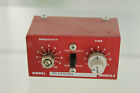 MB5-14M1M1 Module, PLC, LCD, Board, Controller