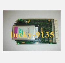 MB510-3BSE002540R1 Module, PLC, LCD, Board, Controller
