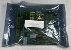 MBC03952SA Module, PLC, LCD, Board, Controller
