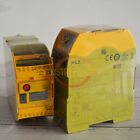 MBO772100 Module, PLC, LCD, Board, Controller