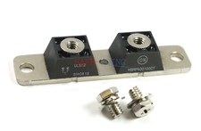 MBRP400100CT