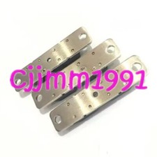 MBRP400200CT