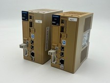 MBU-304 Module, PLC, LCD, Board, Controller