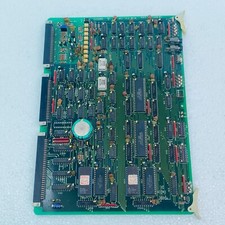 MC-103-01A