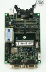 MC-31042A