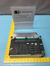 MC-31151 Module, PLC, LCD, Board, Controller