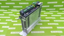 MC-4-11-05-230 Module, PLC, LCD, Board, Controller
