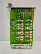 MC-581-01