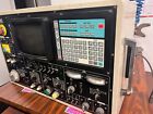 MC-600V Module, PLC, LCD, Board, Controller
