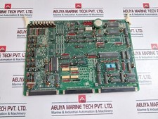 MC-603-01A Module, PLC, LCD, Board, Controller