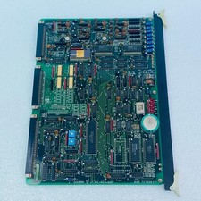 MC-603-02F