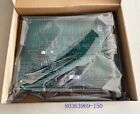 MC-PAOY22 Module, PLC, LCD, Board, Controller