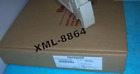 MC-PLAM02 Module, PLC, LCD, Board, Controller