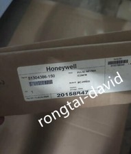 MC-PPIX02 Module, PLC, LCD, Board, Controller