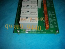 MC-TDID12-BY Module, PLC, LCD, Board, Controller