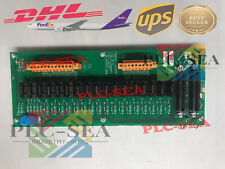 MC-TDOD13 Module, PLC, LCD, Board, Controller