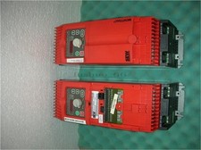 MC07A055-2A3-4-00 Module, PLC, LCD, Board, Controller
