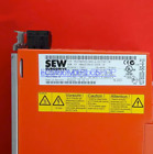MC07B0003-5A3-4-00FSC11B
