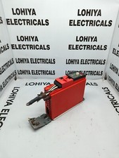 MC07B0004-2B1-4-00 Module, PLC, LCD, Board, Controller