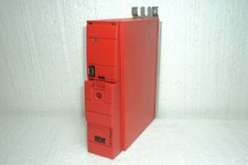 MC07B00042B1400 Module, PLC, LCD, Board, Controller