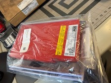 MC07B00112B1400 Module, PLC, LCD, Board, Controller