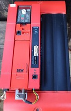 MC07B0150-503-4-00 Module, PLC, LCD, Board, Controller