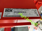 MC07B0220-503-4-00FSC11B Module, PLC, LCD, Board, Controller