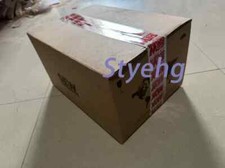 MC07B0220-5A3-4-00 Module, PLC, LCD, Board, Controller