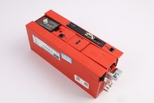 MC07B0370-503-4-00-FSC12B-DFP2 Module, PLC, LCD, Board, Controller