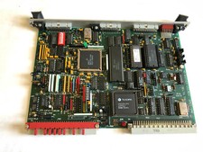 MC096-012-2 Module, PLC, LCD, Board, Controller
