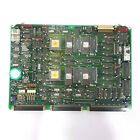 MC15101B Module, PLC, LCD, Board, Controller