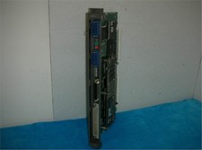 MC161-1-MC852A Module, PLC, LCD, Board, Controller