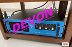 MC2-1250 Module, PLC, LCD, Board, Controller