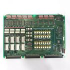 MC20801 Module, PLC, LCD, Board, Controller