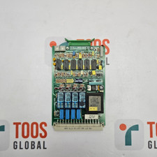 MC211185 Module, PLC, LCD, Board, Controller