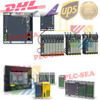 MC220-4GB-CFA Module, PLC, LCD, Board, Controller
