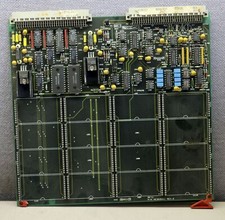 MC302001 Module, PLC, LCD, Board, Controller