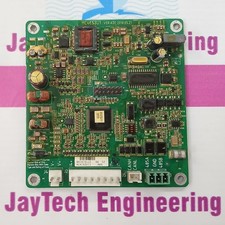 MC4C53U1 Module, PLC, LCD, Board, Controller