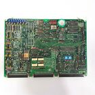 MC60301A Module, PLC, LCD, Board, Controller
