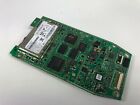MC9090-GK0HJEFA6WR Module, PLC, LCD, Board, Controller
