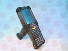 MC9090GK0HJEFA6WR Module, PLC, LCD, Board, Controller