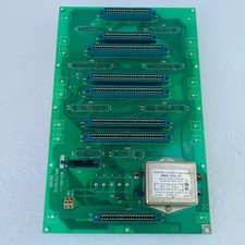 MCA-001-11